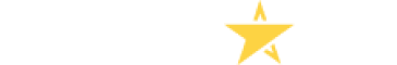 Estrelabet
